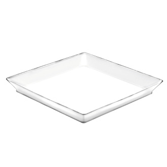 Форма для фуршетов, 130х130мм,, Tray, бел., ПС 183988а.jpg